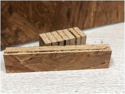 實(shí)用性安全防護(hù)板材丨千年舟阻燃OSB板評(píng)測(cè)