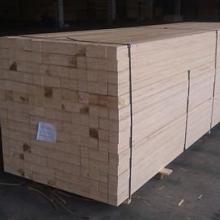 無(wú)棣森源木材加工廠 專(zhuān)業(yè)化木材加工服務(wù)與產(chǎn)品應(yīng)用