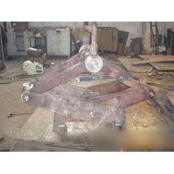 貴陽(yáng)市木材加工行業(yè) 專(zhuān)業(yè)批發(fā)、供應(yīng)與廠家服務(wù)