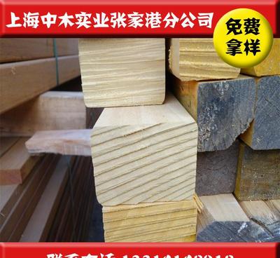 巴蒂木防腐木 廠家直銷(xiāo)與文化藝術(shù)交流的完美融合