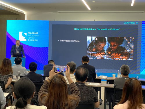 文化科技雙向賦能，共繪藝術(shù)交流新圖景——專家熱議文化藝術(shù)活動組織新路徑